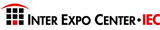 Inter Expo Center Ltd.