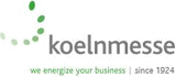 Koelnmesse GmbH