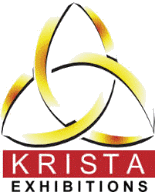 Krista Exhibitions