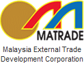 MATRADE (Malaysian External Trade Developemnt Corporation)