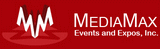 MediaMax Events and Expos Inc.