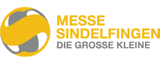 Messe Sindelfingen