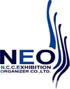 N.C.C. Exhibition Organizer Co., Ltd. - NEO