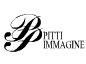 Pitti Immagine srl