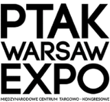 Ptak Warsaw Expo