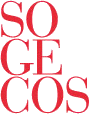 Sogecos Spa