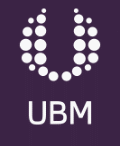 UBM ASIA (Thailand) Co Ltd.