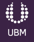 UBM EMEA