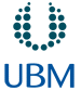 UBM Exhibitions Philippines, Inc.