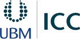 UBM | ICC Fuar Organizasyon Ticaret A.S