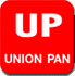 Union Pan Exhibitions Co.,Ltd