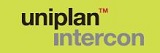 Uniplan Intercon Expo Corp.