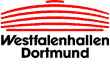 Westfalenhalle Dortmund GmbH