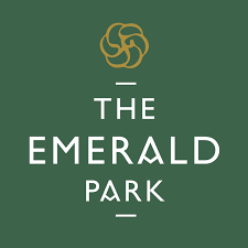 Hotel Emerald Park, Nashik