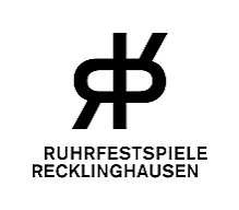 Ruhrfestspielhaus, Recklinghausen, Germany