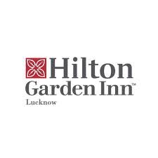 Hilton Garden Inn