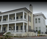 Mississippi Coast Coliseum & Convention Center